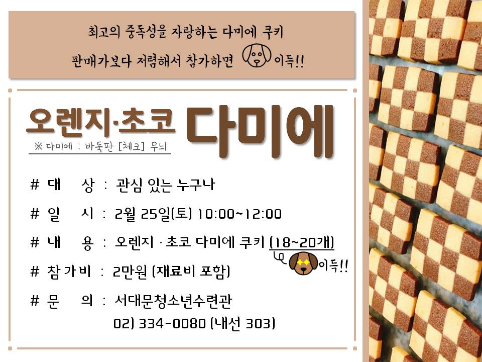 20170225 다미에.jpg