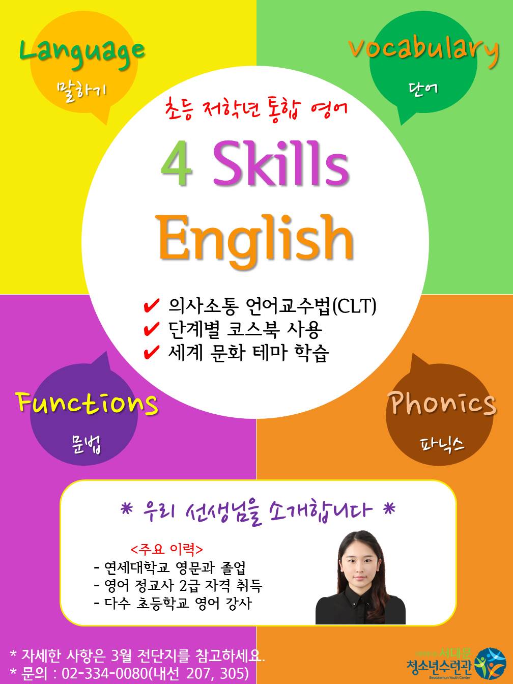 4 skills 포스터.jpg