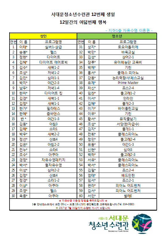 여덟번째 행복.PNG