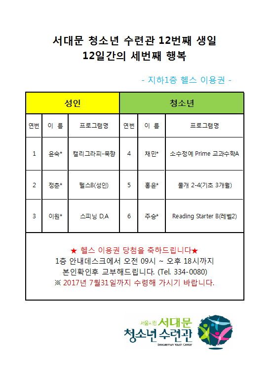 헬스이용권 당첨자.png