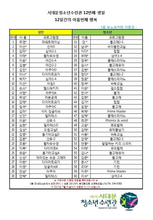 아홉번째 행복.PNG