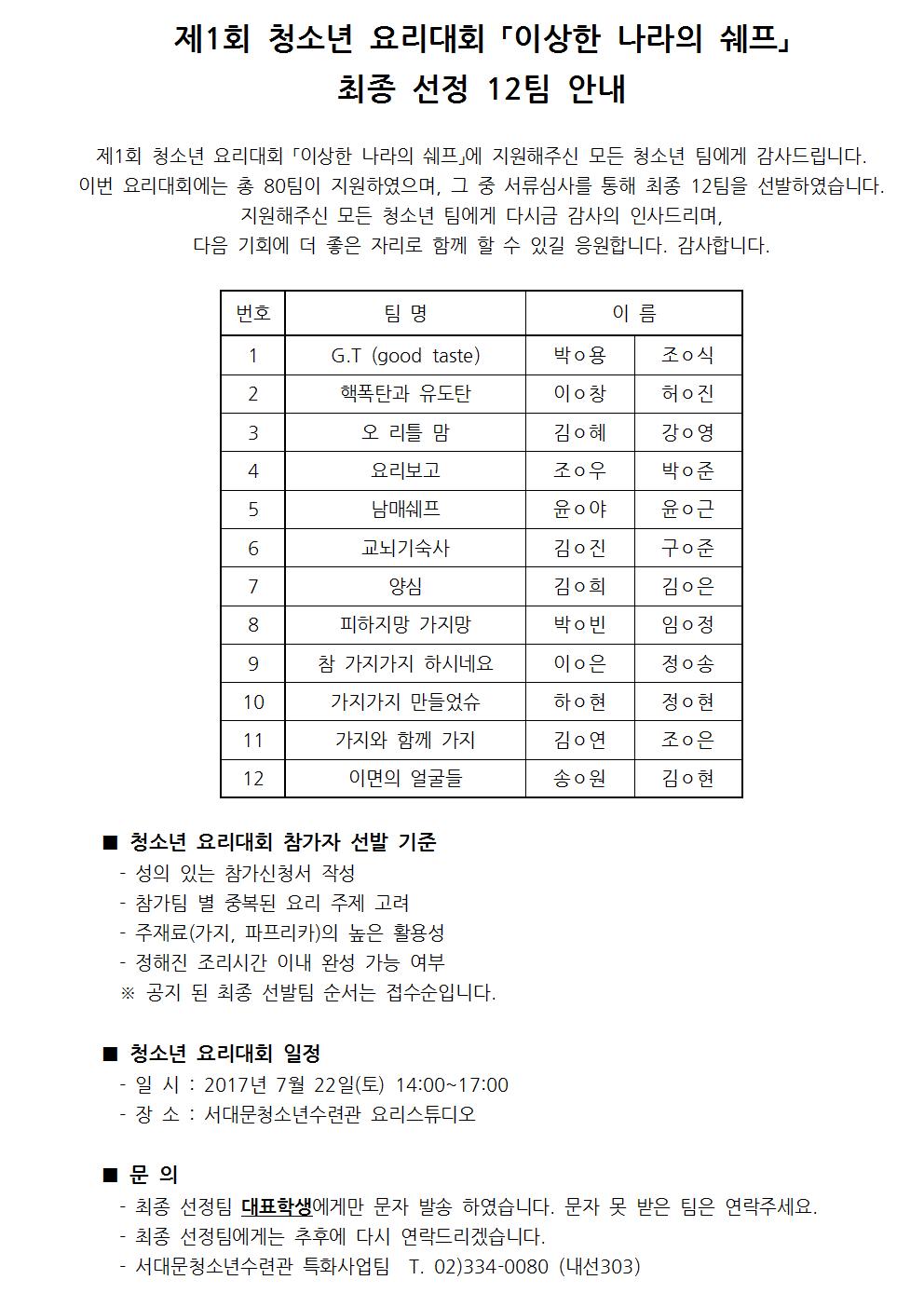 12팀 선정 공지001.jpg