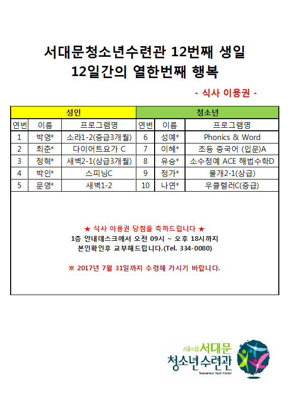 사본 -식사이용권.jpg