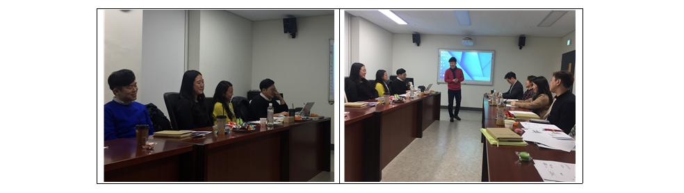 함께 더 멀리002.png