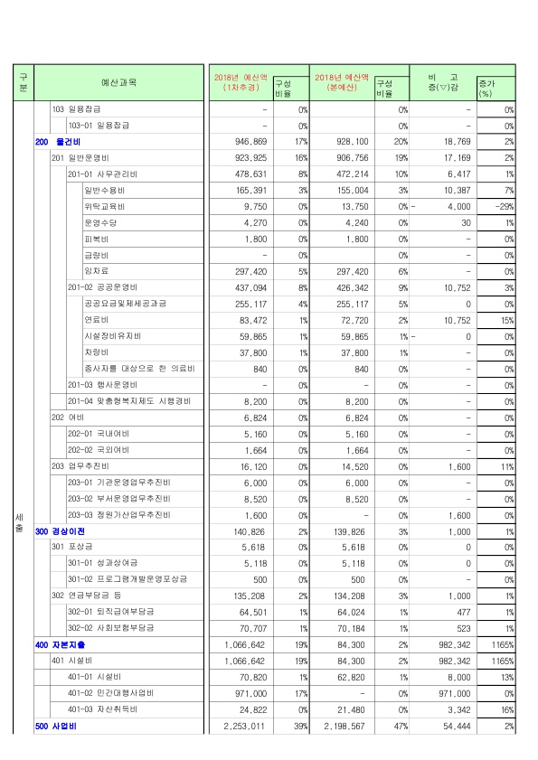 1C89FC8B55967A9A84A9CC4ABB3C2F61_3.jpg
