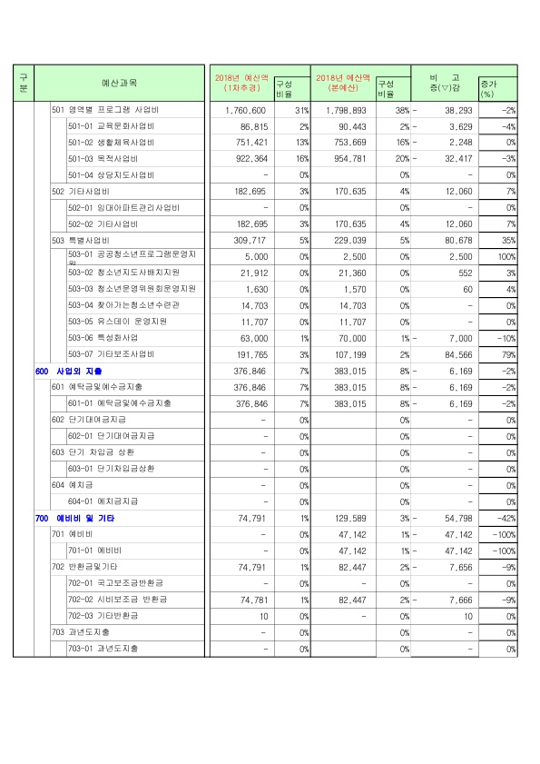 1C89FC8B55967A9A84A9CC4ABB3C2F61_4.jpg