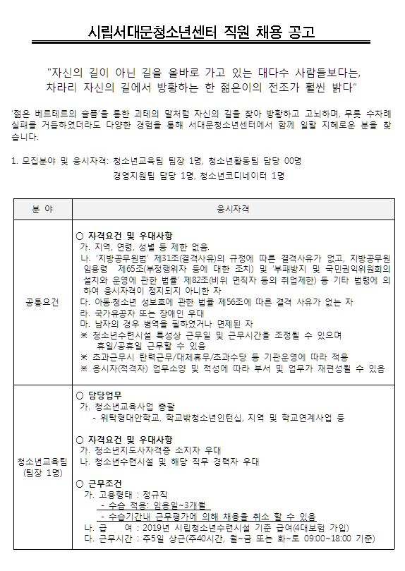 캡처1.JPG