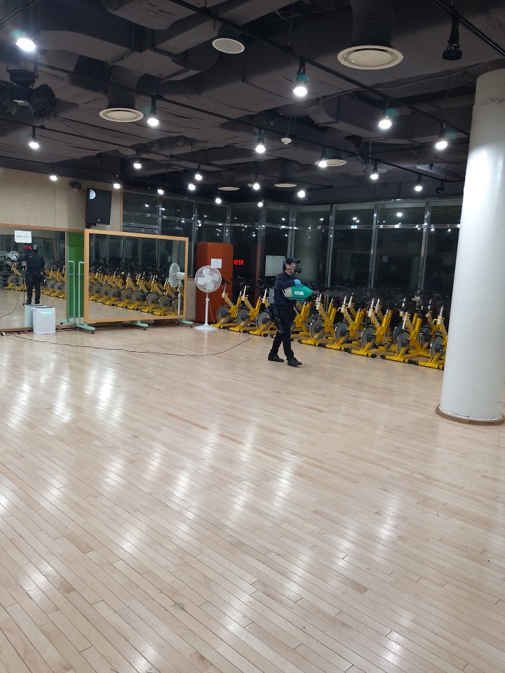 KakaoTalk_20200207_144406161_06.jpg