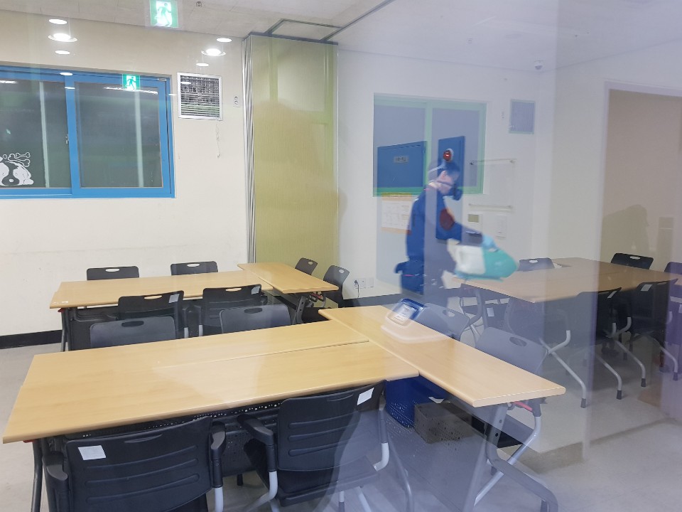 KakaoTalk_20200207_144349711.jpg