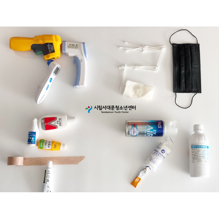 거리두기 프로필.jpg