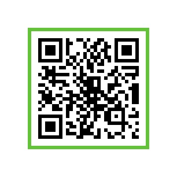 QRCodeImg (1).jpg