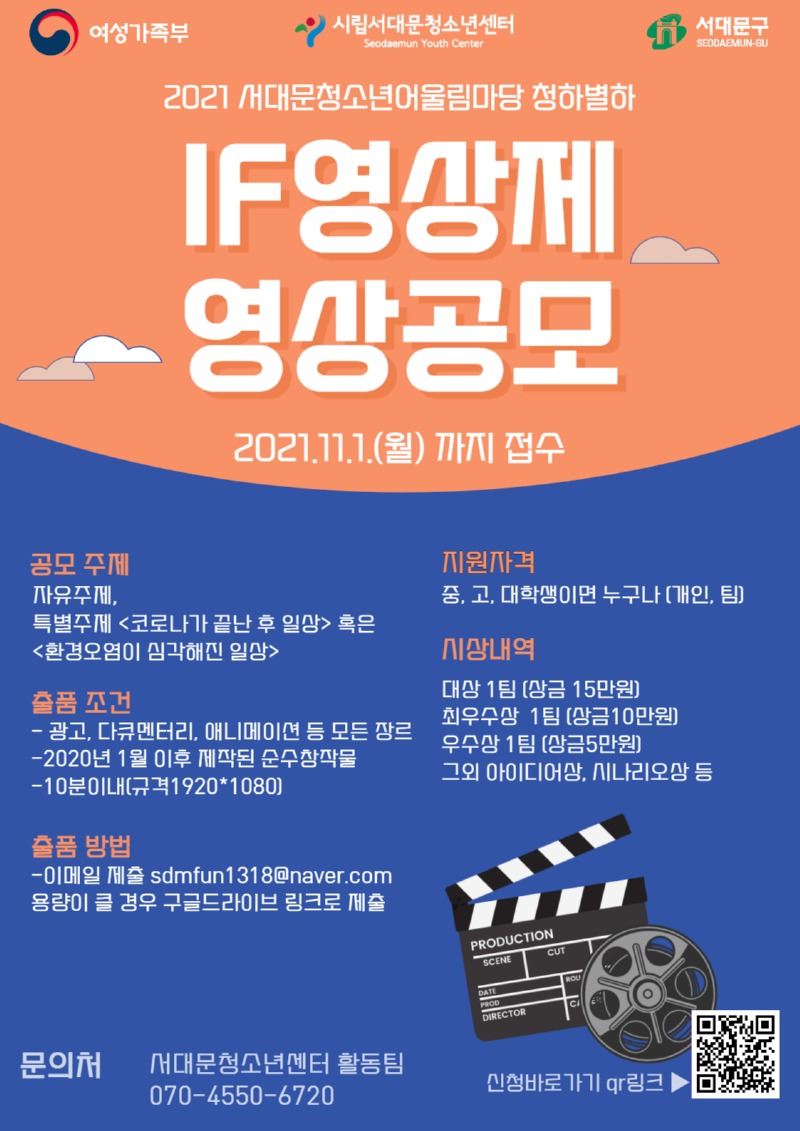 제목을 입력해주세요_-008.jpg