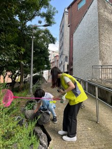 2022 보물 다 삼각지대 활동 다시보기