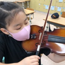 서울더뮤즈의 7월은 여름보다 뜨겁다