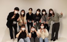 2022 대학생기획단 PALETTE : 서대문 활동 다시보기