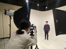 서대문청소년센터, 청소년증 발급 청플하자! 발급의 비하인드 스토리!