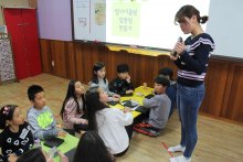 [방학특강] 상명대와 함께하는 겨울방학 프로그램