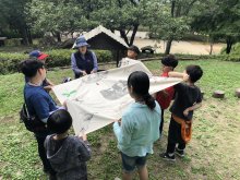 [청소년활동] 2019 안산생태학교 Season2