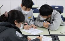 2022 여성가족부 청소년활동공모사업 <1.5℃, 서대문 그린스쿨> 10월 활동