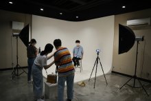 공간공유사업 '소셜라운지' 다시보기