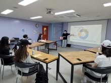 2022 사회환경교육 지원사업 '그린토피아, 안산!' 6월 활동 보기