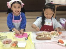 [6월 원데이클래스] 빨간 자동차의 하루!