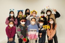 그린랜턴 탄소 줄이기 실천 행동 START!!!!