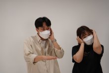 Newtro Y Classic '클래식 대학생 서포터즈 심포니앙' 7월 활동