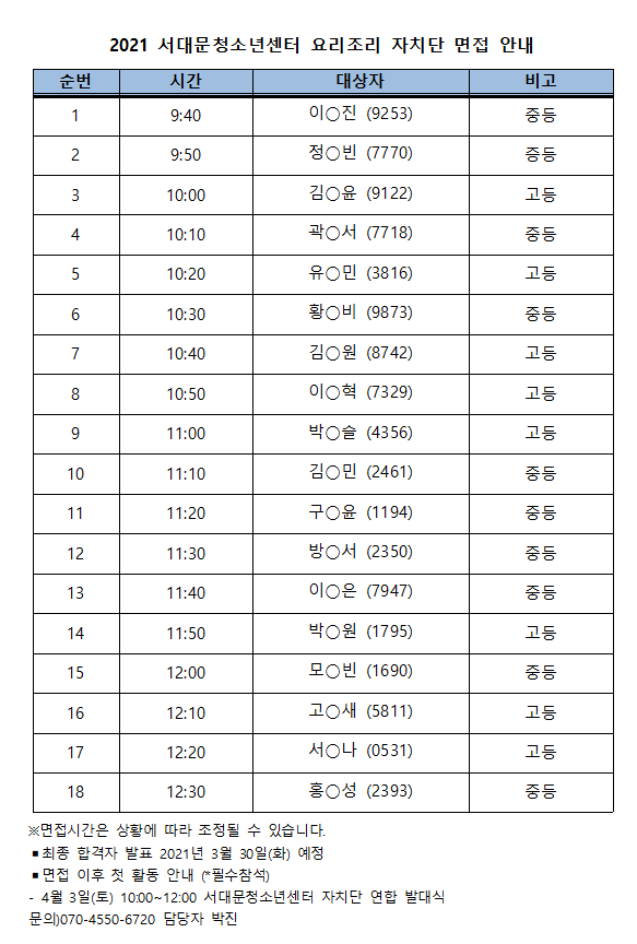요리조리 면접 최종.png