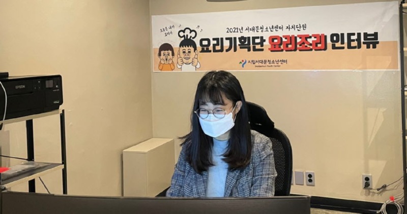 사본 -요리조리.jpg