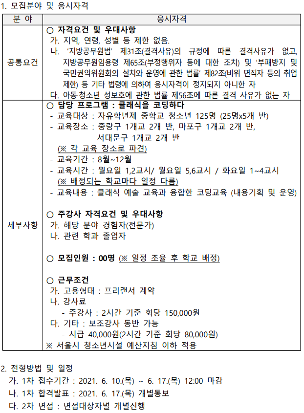 클래식을 코딩하다 강사.PNG