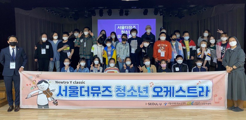 단체사진 최종.jpg