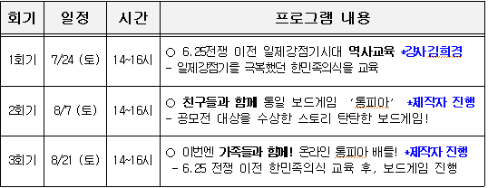 플레이통 일정 및 내용.PNG