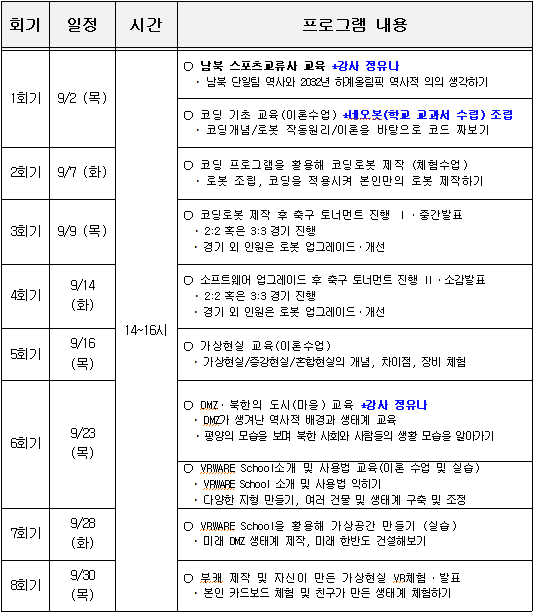 스케치통 일정 및 내용.PNG