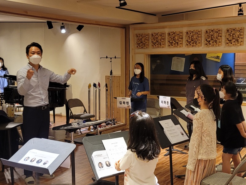 KakaoTalk_20210703_180229189_03 (1).jpg