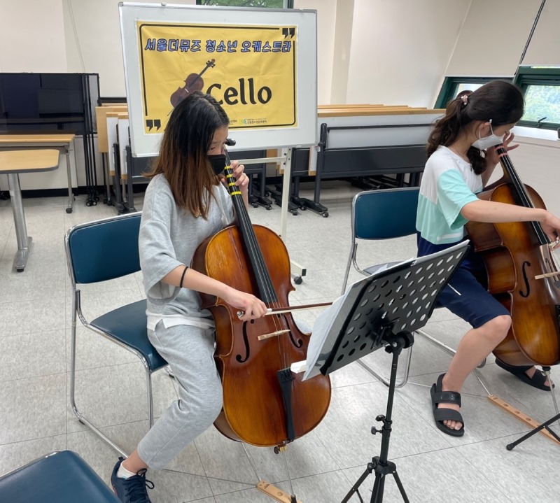 첼로.jpg