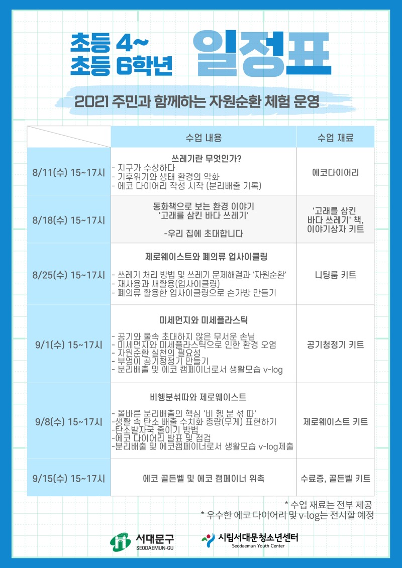 주민과-함께하는-자원순환-포스터_최종_-003.jpg