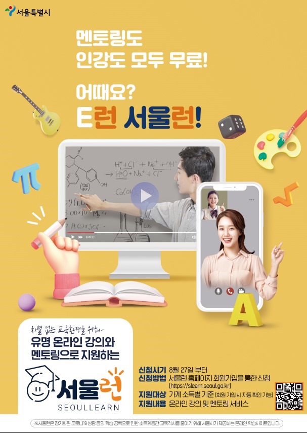 사본 -ASD86F.jpg