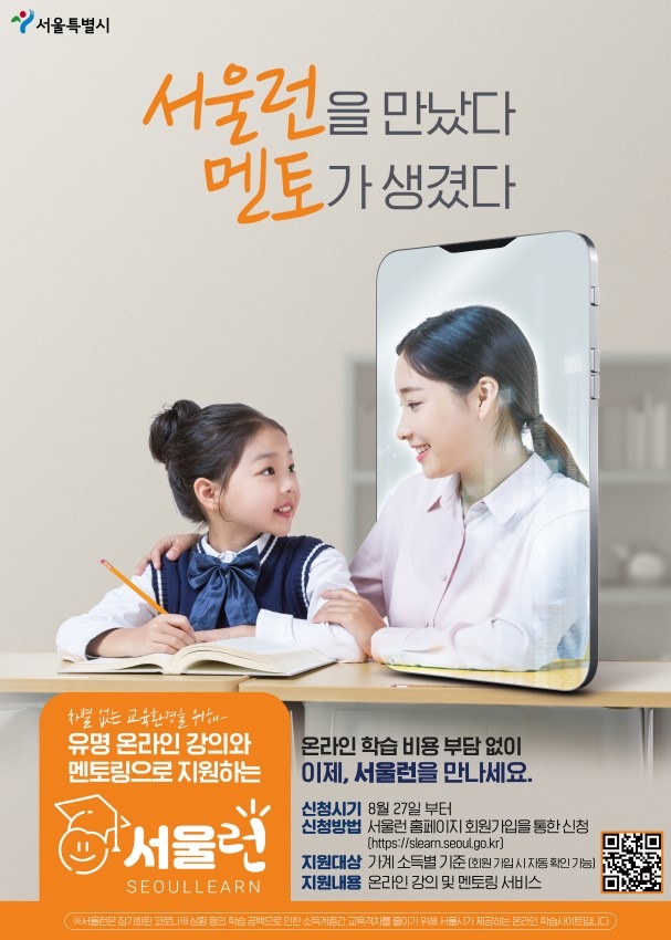사본  1.jpg