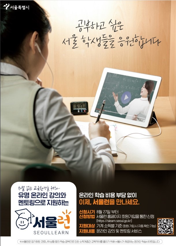 사본 2.jpg