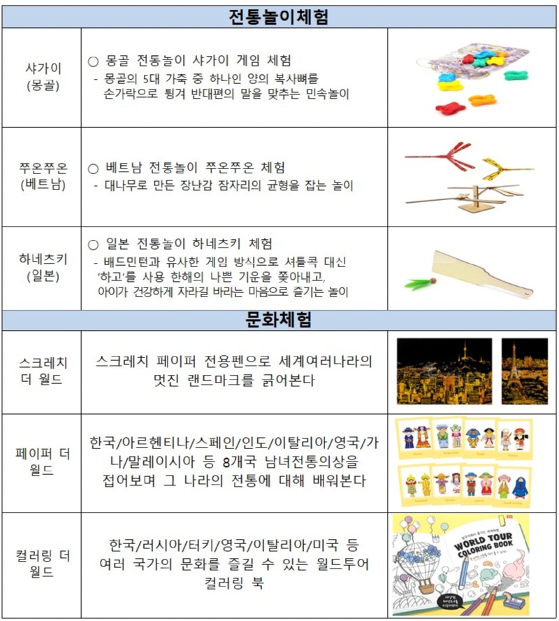 전통놀이.jpg