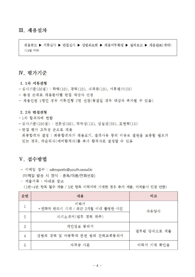 별첨 2. 채용공고004.jpg