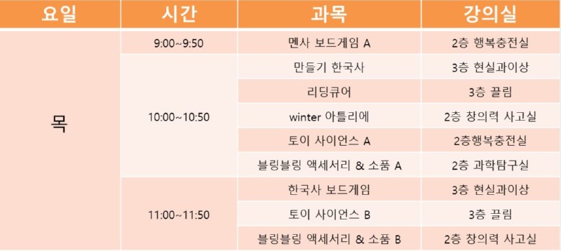 겨울방학3.JPG