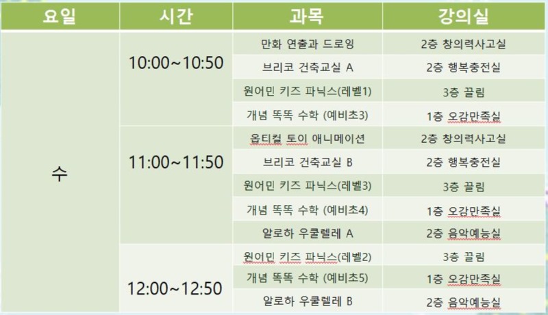겨울방학3.JPG
