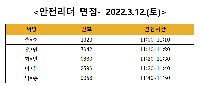 안전리더 면접안내 수정.png