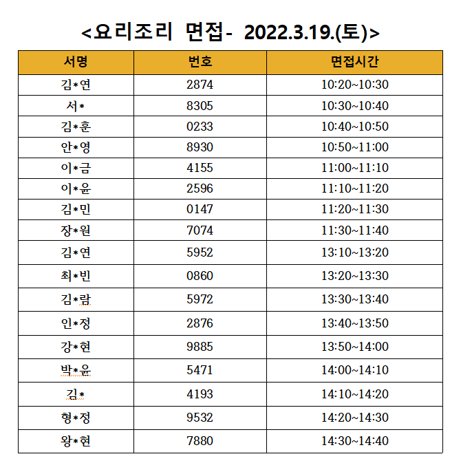 요리조리 면접안내 최종 .png