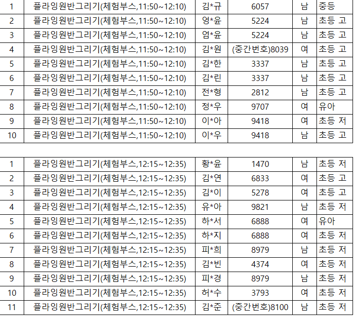 플라잉2.PNG
