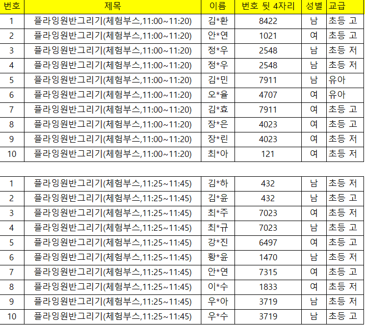 플라잉1.PNG