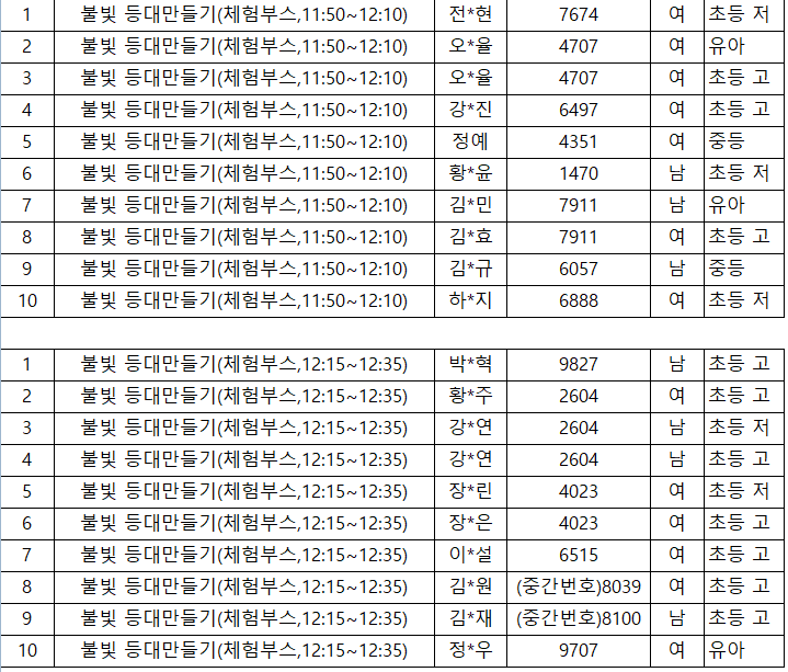 등대2.PNG