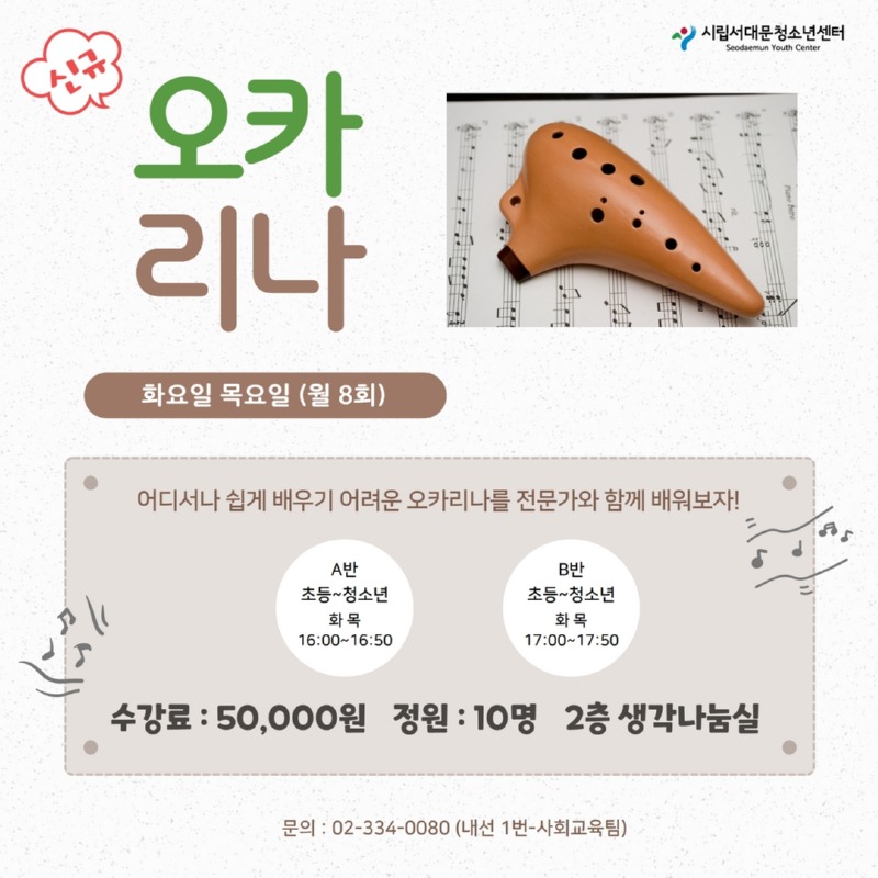 제목을 입력하세요 1.jpg
